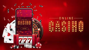 Discover VegasWinner Your Ultimate Online Gaming Destination