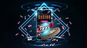 Kryptosino Online Casino UK Your Ultimate Gaming Destination 1725552083 Kryptosino Online Casino UK Your Ultimate Gaming Destination 1725552083