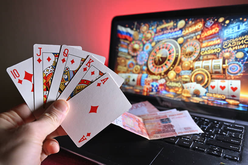 Kryptosino Online Casino UK Your Ultimate Gaming Destination 1725552083 Kryptosino Online Casino UK Your Ultimate Gaming Destination 1725552083