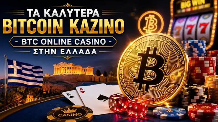 Online Casino στην Ευρώπη Ανακαλύψτε τις Καλύτερες Επιλογές Online Casino στην Ευρώπη Ανακαλύψτε τις Καλύτερες Επιλογές