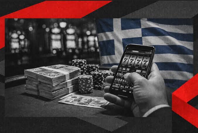Online Casino στην Ευρώπη Ανακαλύψτε τις Καλύτερες Επιλογές Online Casino στην Ευρώπη Ανακαλύψτε τις Καλύτερες Επιλογές
