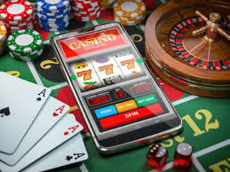 Silverplay Die Zukunft des Online-Entertainment 810858053