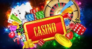 Silverplay Die Zukunft des Online-Entertainment 810858053